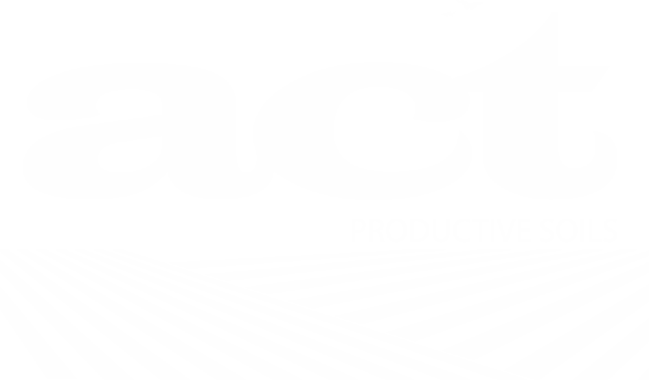 ACT